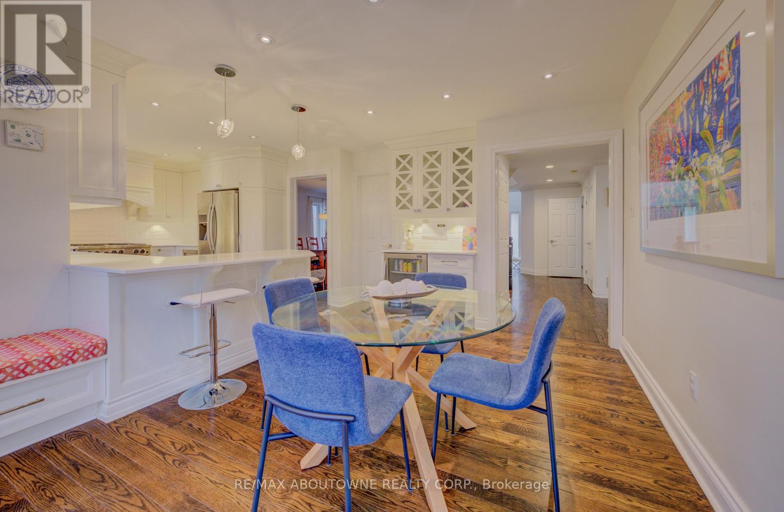 20 Martin Grove Road, Toronto, Ontario  M9B 4J9 - Photo 10 - W12930290