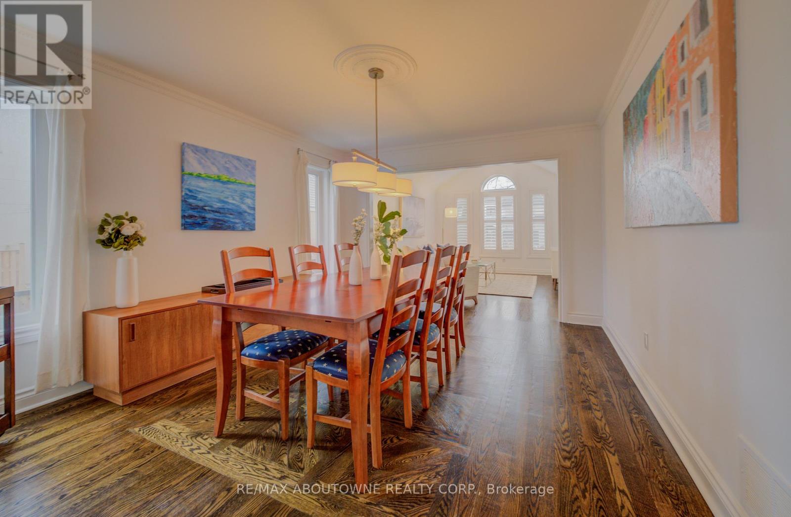 20 Martin Grove Road, Toronto, Ontario  M9B 4J9 - Photo 14 - W12930290