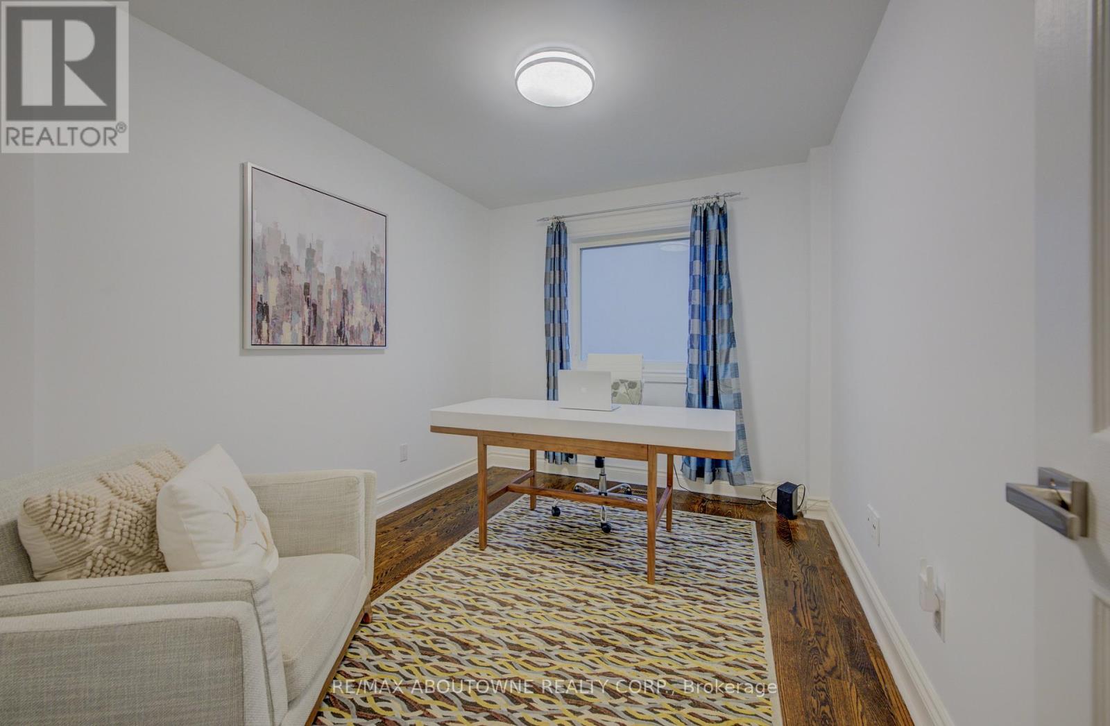 20 Martin Grove Road, Toronto, Ontario  M9B 4J9 - Photo 20 - W12930290