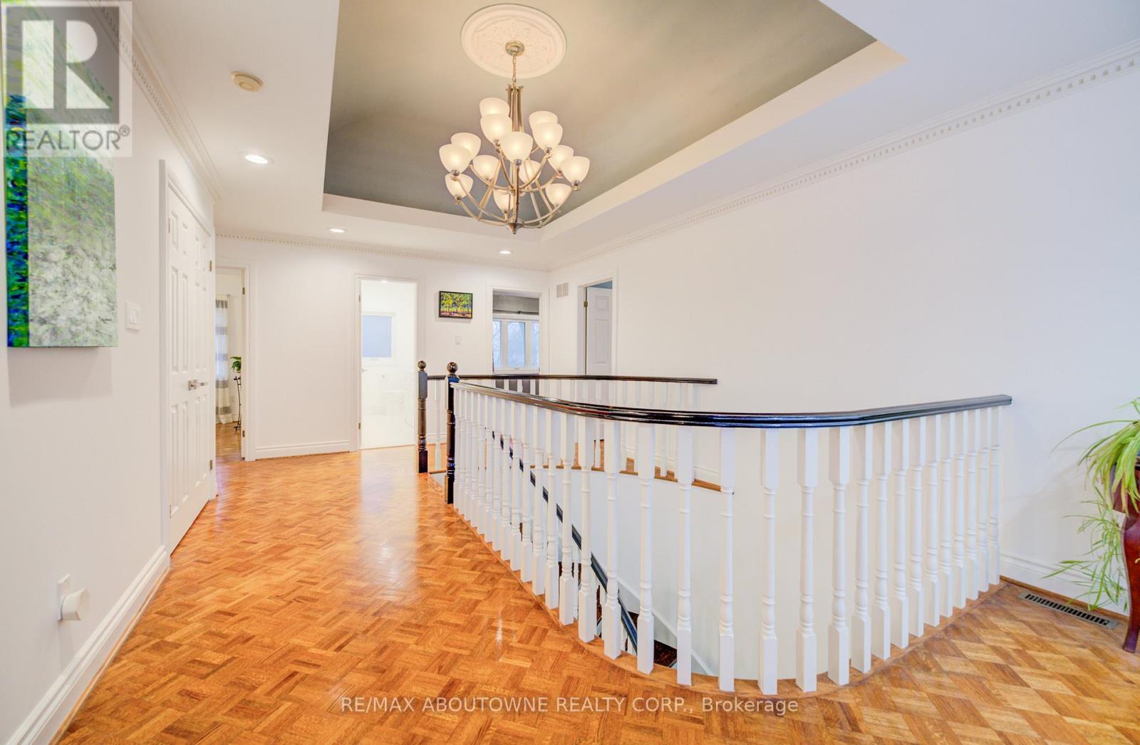 20 Martin Grove Road, Toronto, Ontario  M9B 4J9 - Photo 24 - W12930290