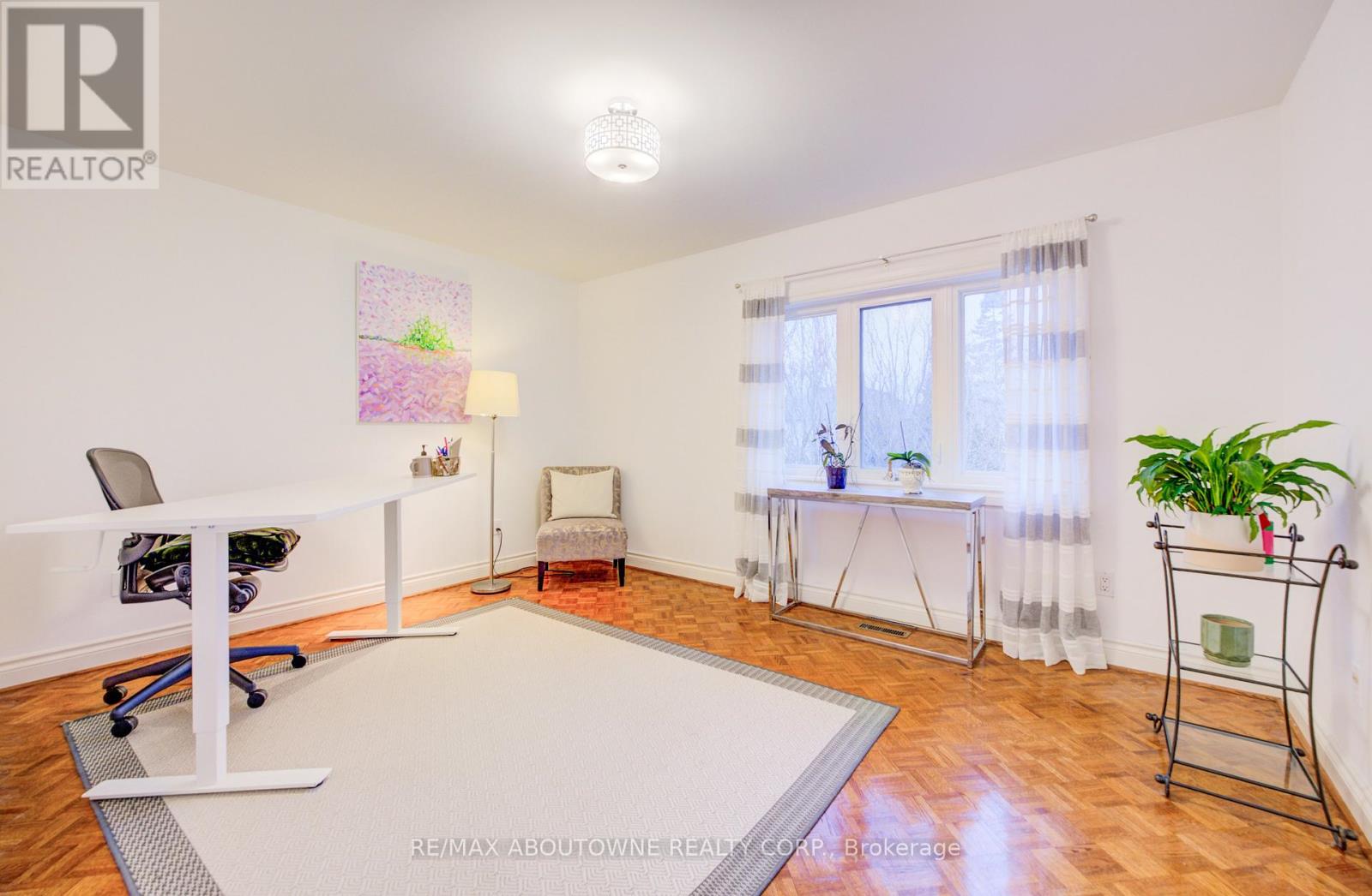 20 Martin Grove Road, Toronto, Ontario  M9B 4J9 - Photo 30 - W12930290