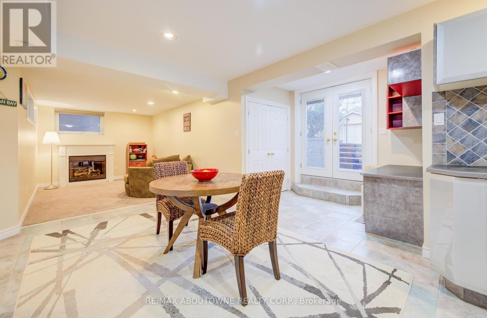 20 Martin Grove Road, Toronto, Ontario  M9B 4J9 - Photo 35 - W12930290