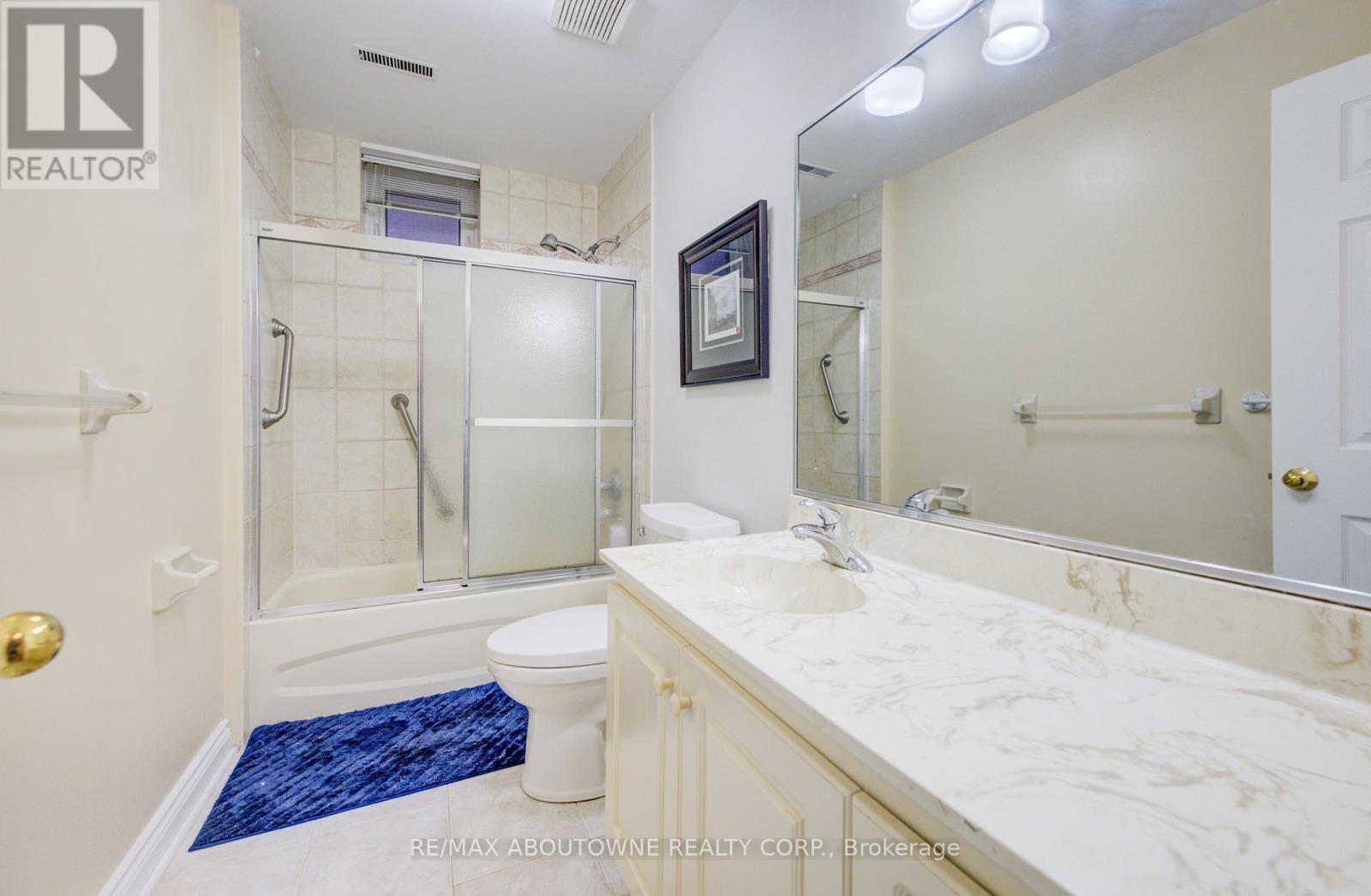 20 Martin Grove Road, Toronto, Ontario  M9B 4J9 - Photo 37 - W12930290