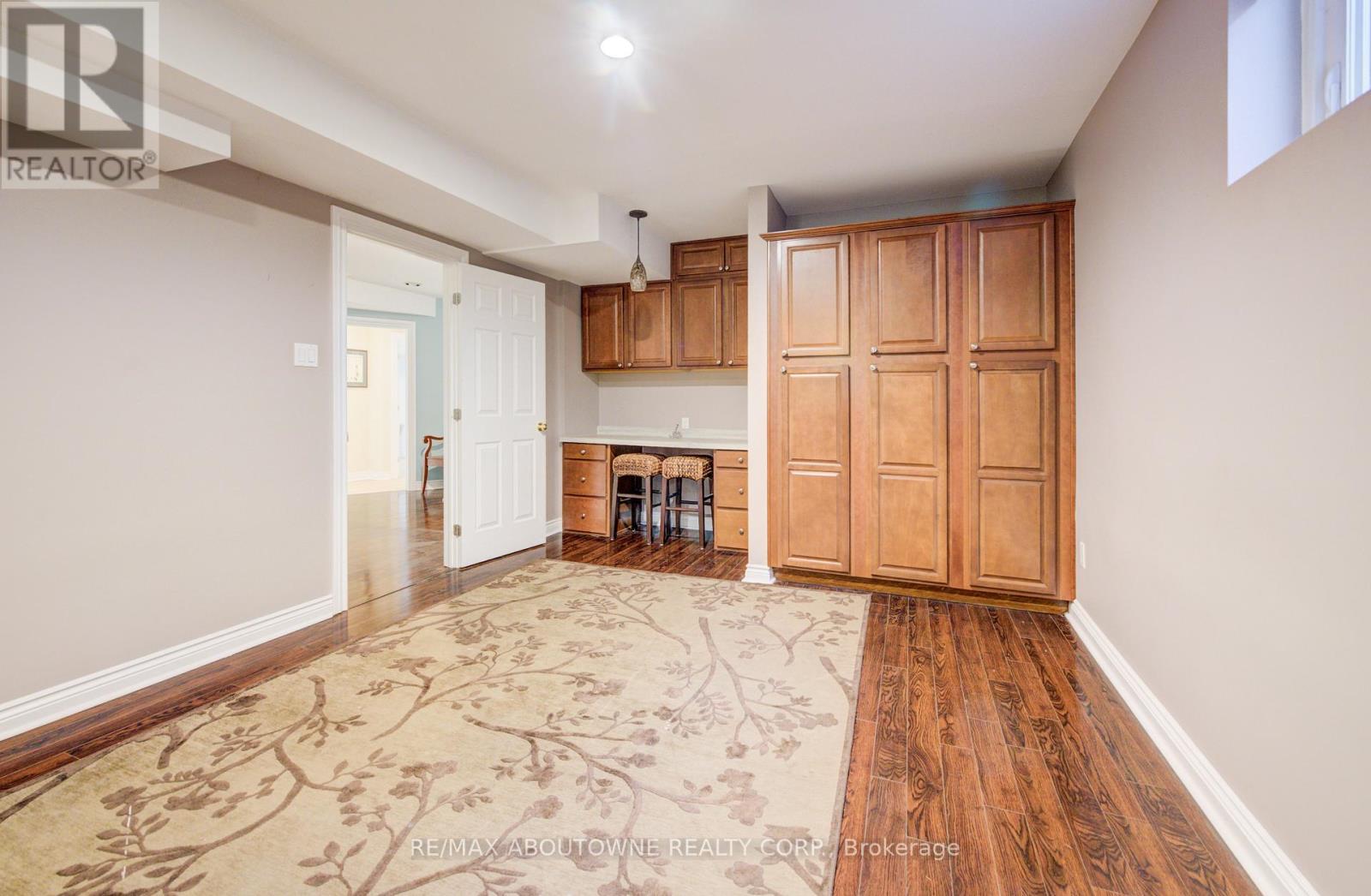 20 Martin Grove Road, Toronto, Ontario  M9B 4J9 - Photo 38 - W12930290