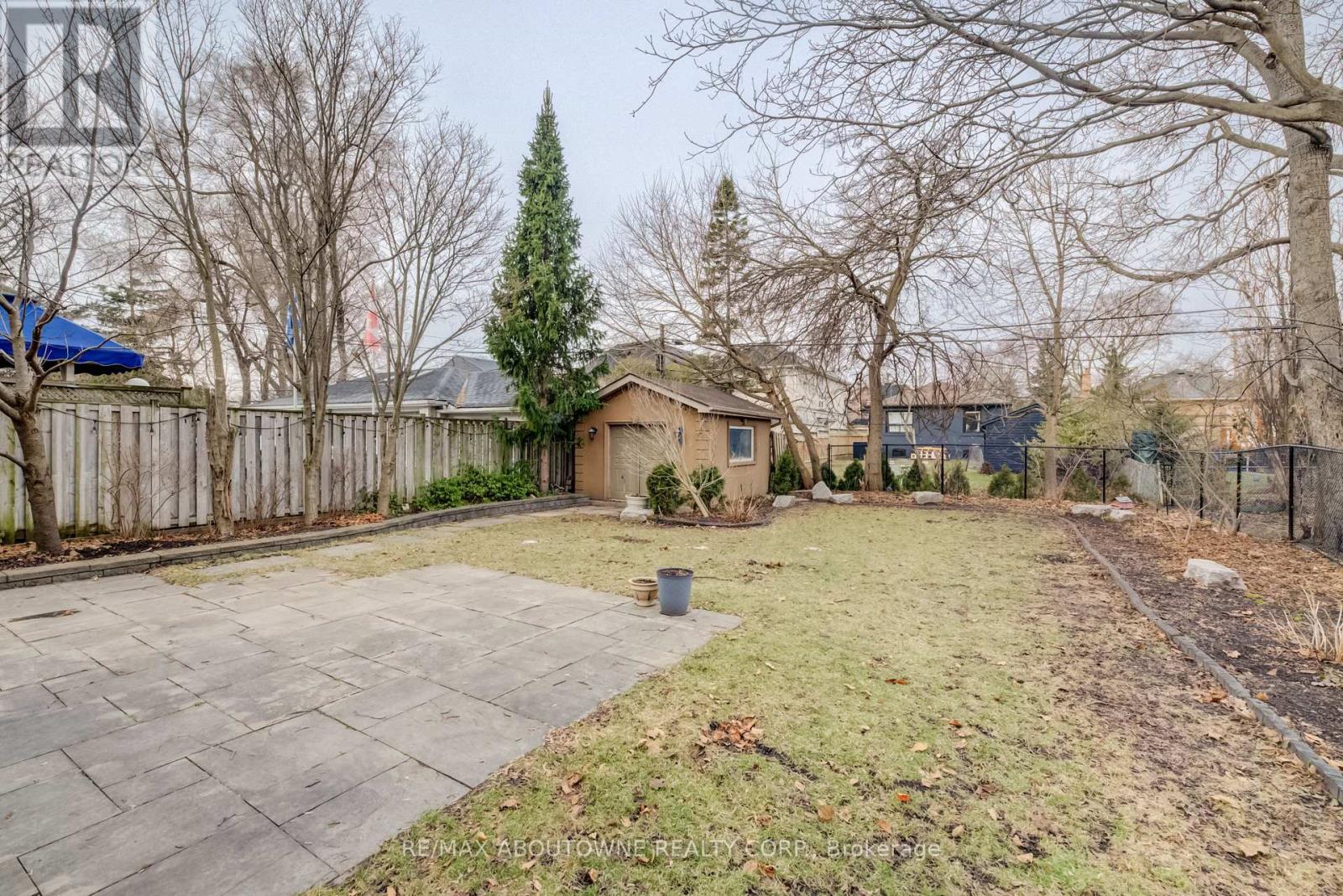 20 Martin Grove Road, Toronto, Ontario  M9B 4J9 - Photo 42 - W12930290