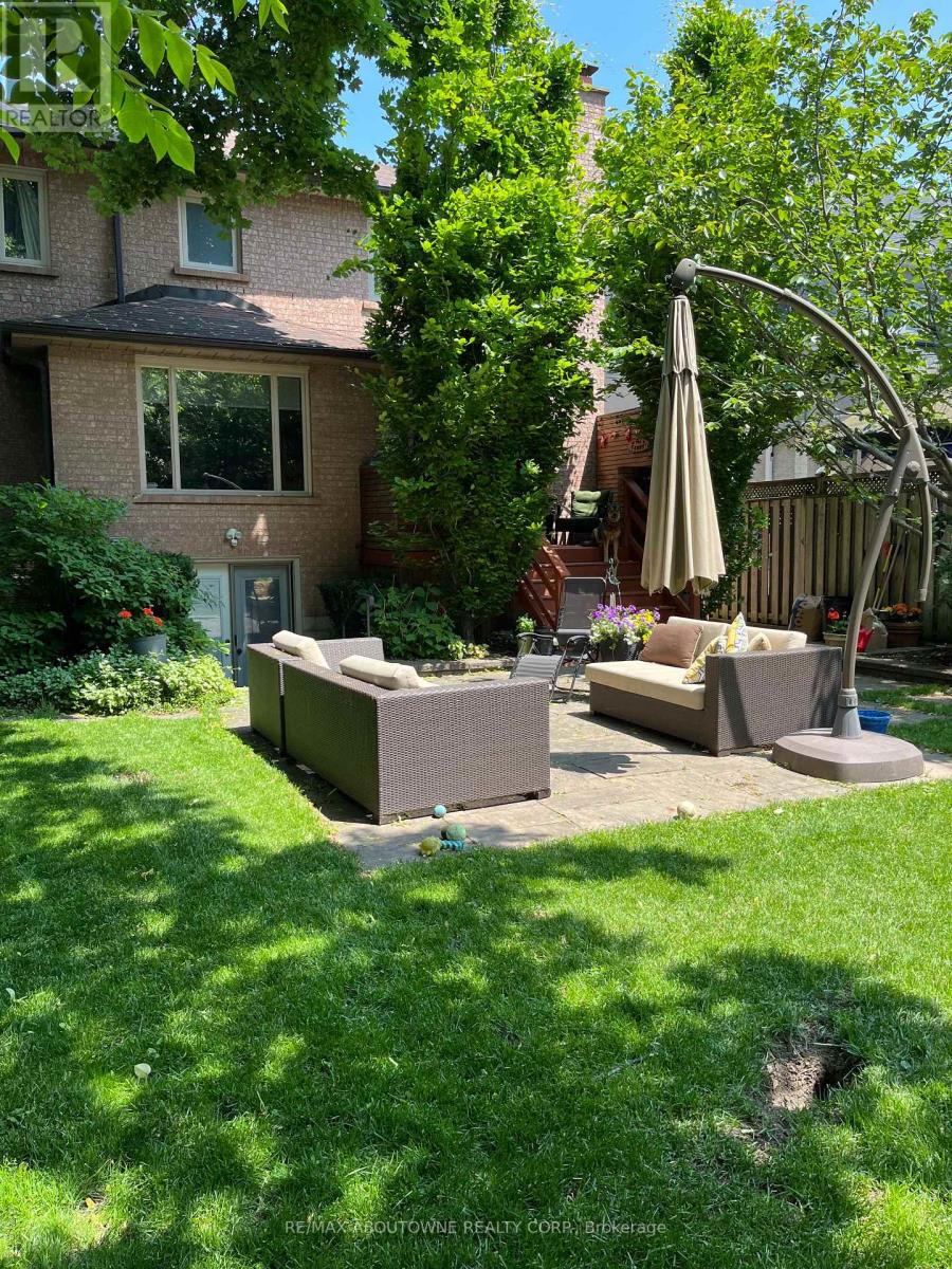 20 Martin Grove Road, Toronto, Ontario  M9B 4J9 - Photo 45 - W12930290