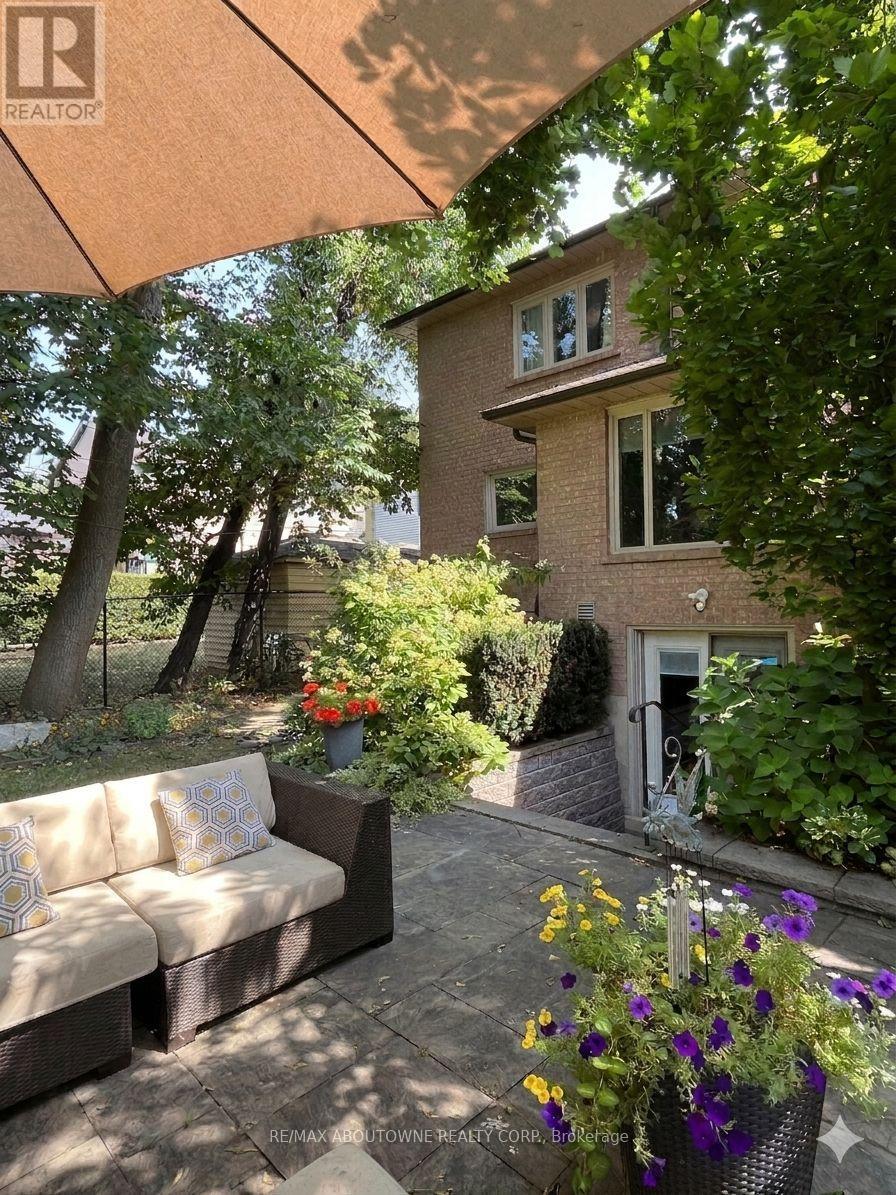 20 Martin Grove Road, Toronto, Ontario  M9B 4J9 - Photo 46 - W12930290