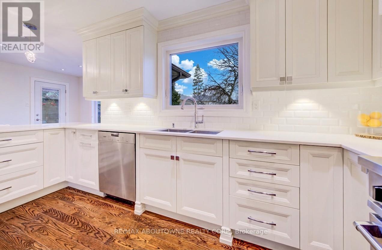 20 Martin Grove Road, Toronto, Ontario  M9B 4J9 - Photo 6 - W12930290