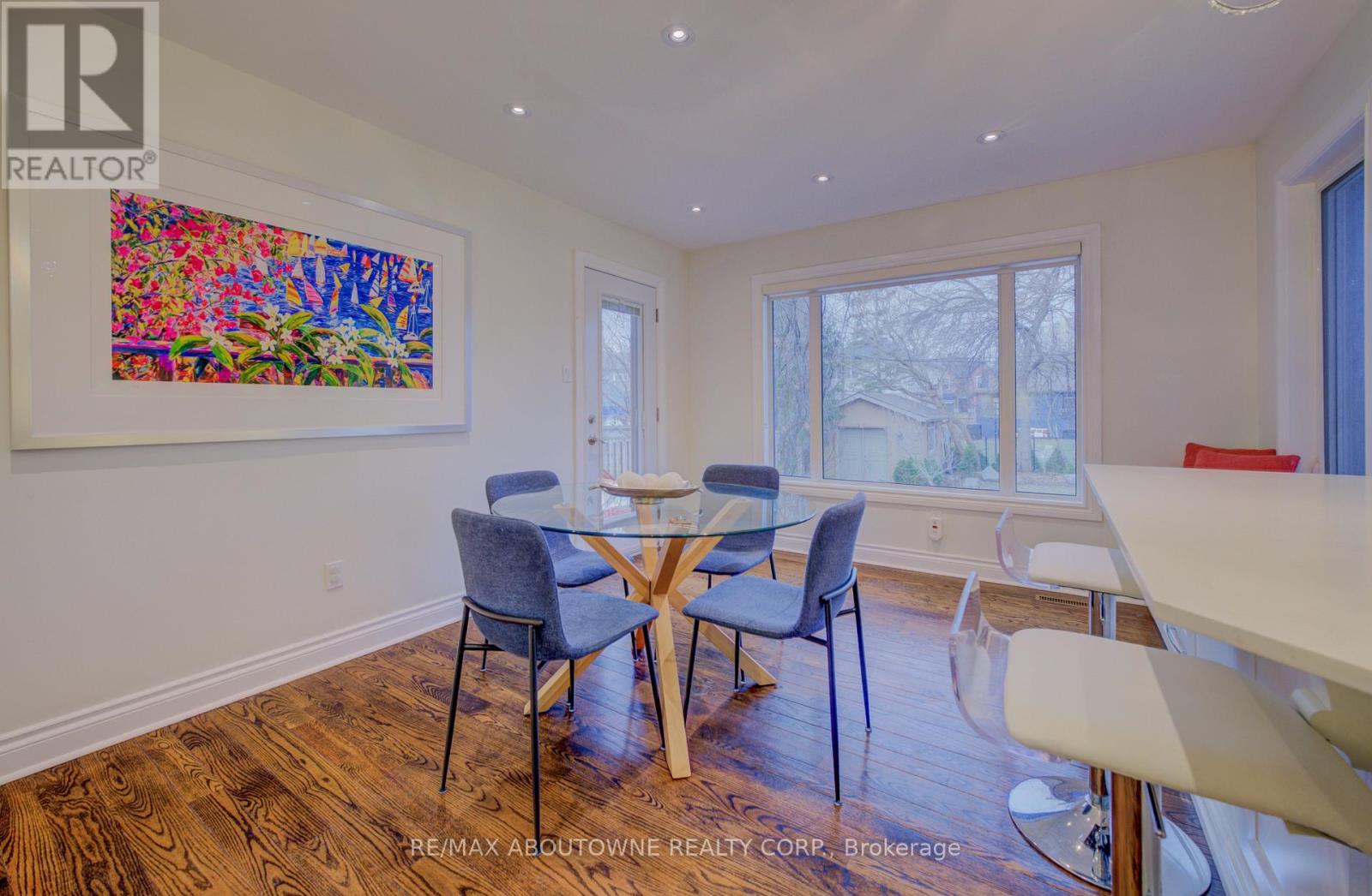 20 Martin Grove Road, Toronto, Ontario  M9B 4J9 - Photo 8 - W12930290