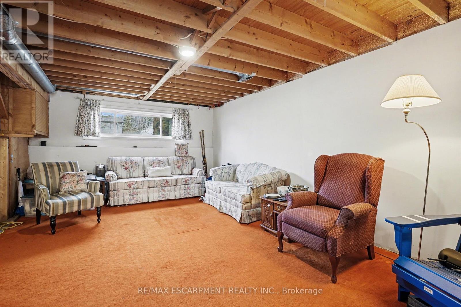 2381 Middlesmoor Crescent, Burlington, Ontario  L7P 3X4 - Photo 19 - W12930300