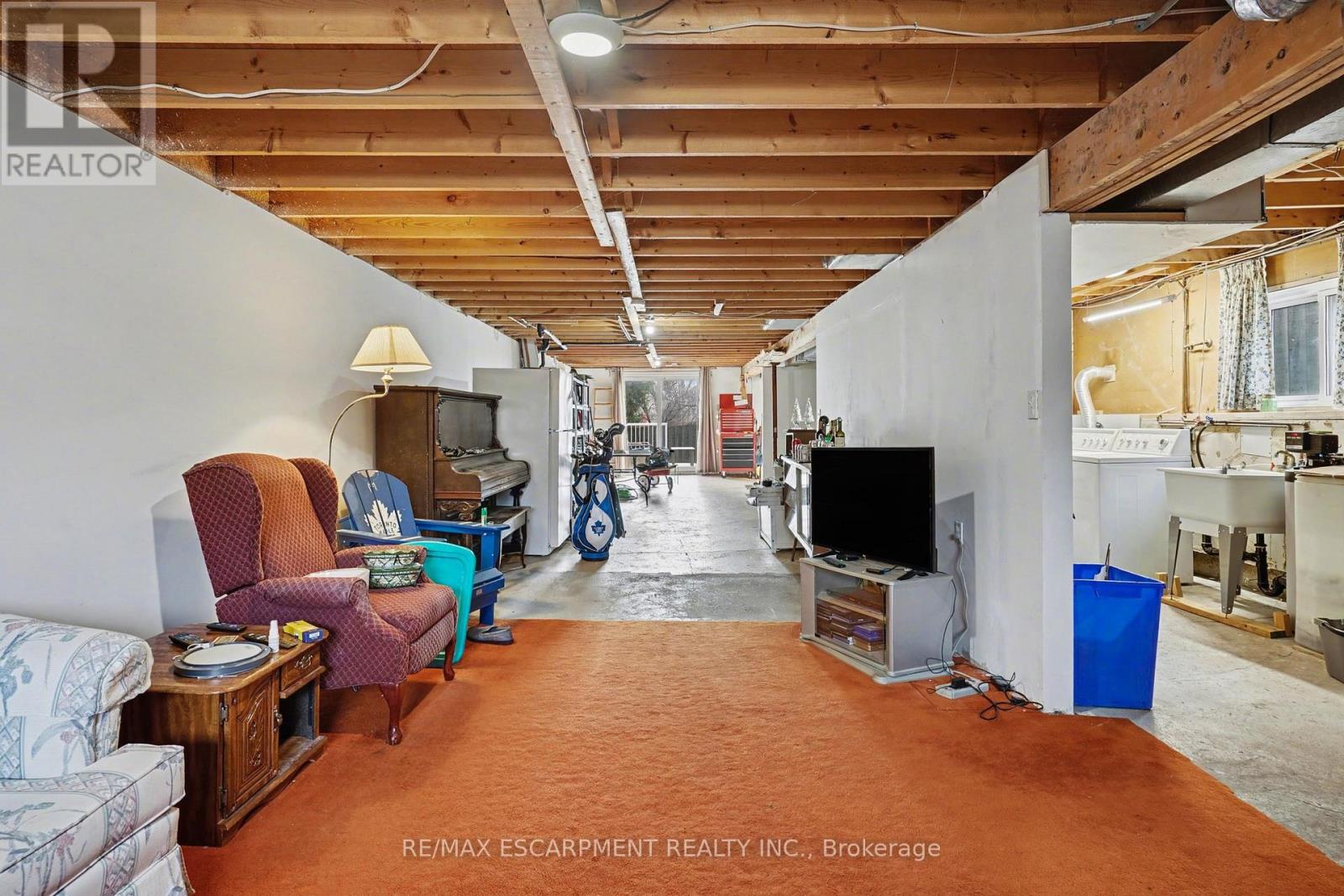 2381 Middlesmoor Crescent, Burlington, Ontario  L7P 3X4 - Photo 20 - W12930300