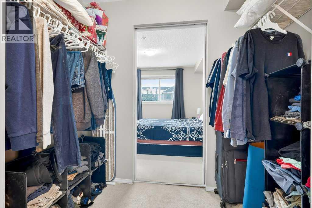 1315, 4975 130 Avenue Se, Calgary, Alberta  T2Z 4M4 - Photo 18 - A2293836