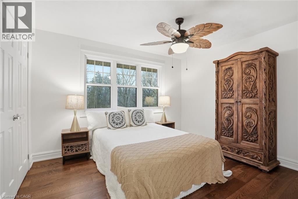 1987 Snake Road, Burlington, Ontario  L7P 4Y1 - Photo 34 - 40815713