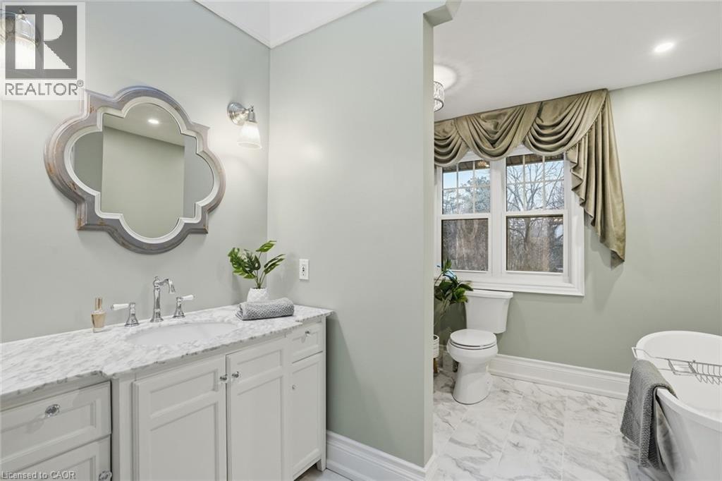 1987 Snake Road, Burlington, Ontario  L7P 4Y1 - Photo 28 - 40815713