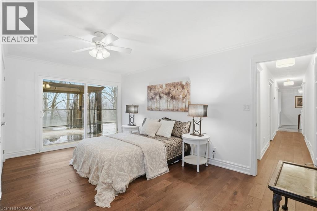 1987 Snake Road, Burlington, Ontario  L7P 4Y1 - Photo 26 - 40815713