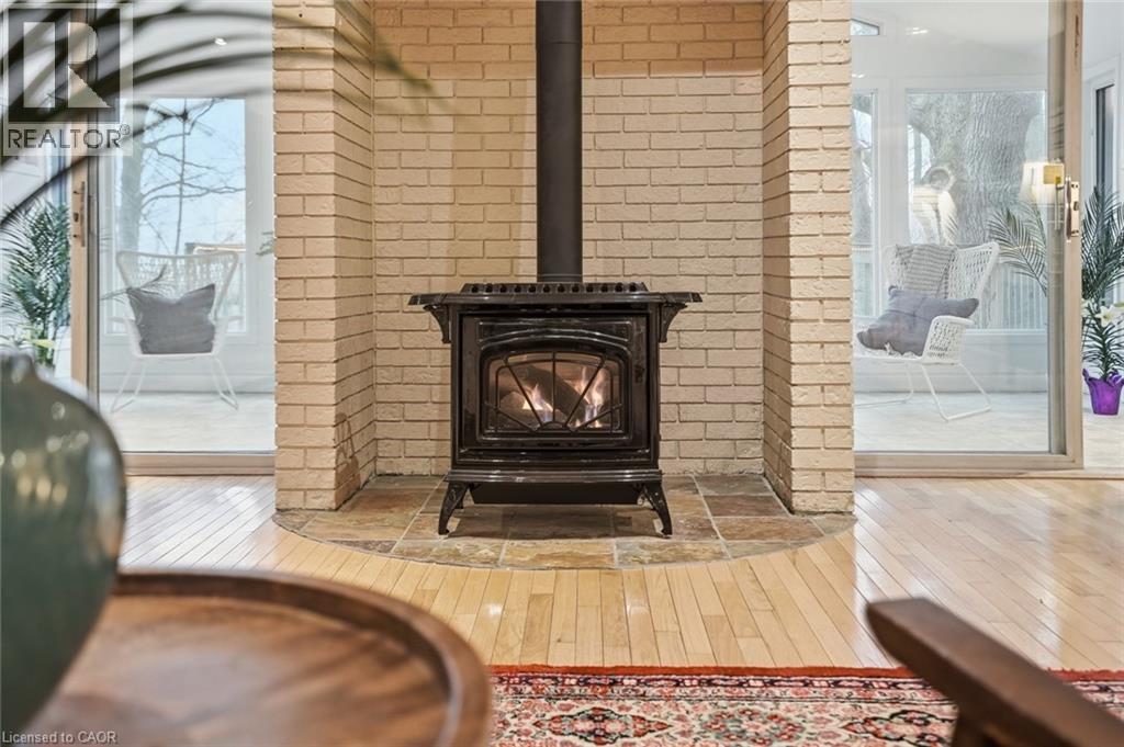 1987 Snake Road, Burlington, Ontario  L7P 4Y1 - Photo 40 - 40815713