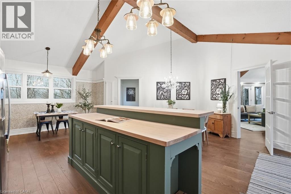 1987 Snake Road, Burlington, Ontario  L7P 4Y1 - Photo 20 - 40815713