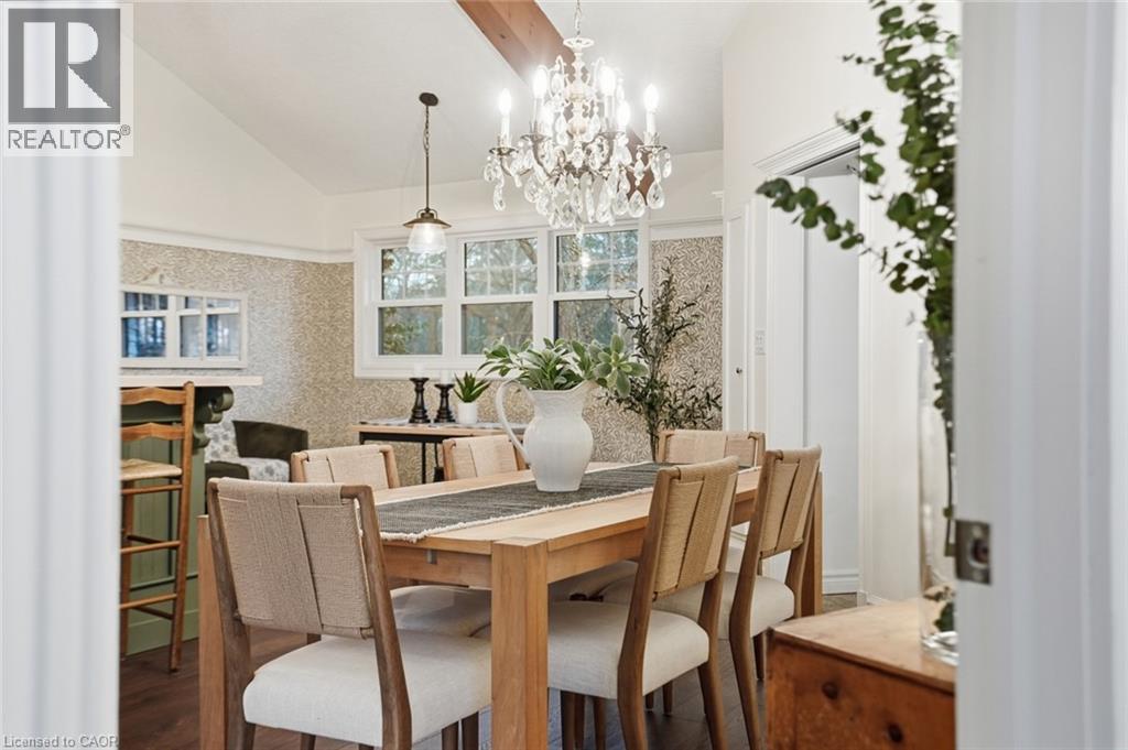 1987 Snake Road, Burlington, Ontario  L7P 4Y1 - Photo 22 - 40815713