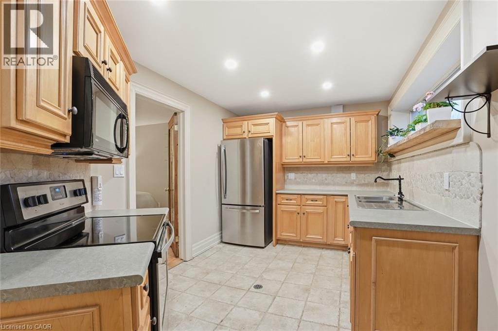 1987 Snake Road, Burlington, Ontario  L7P 4Y1 - Photo 37 - 40815713