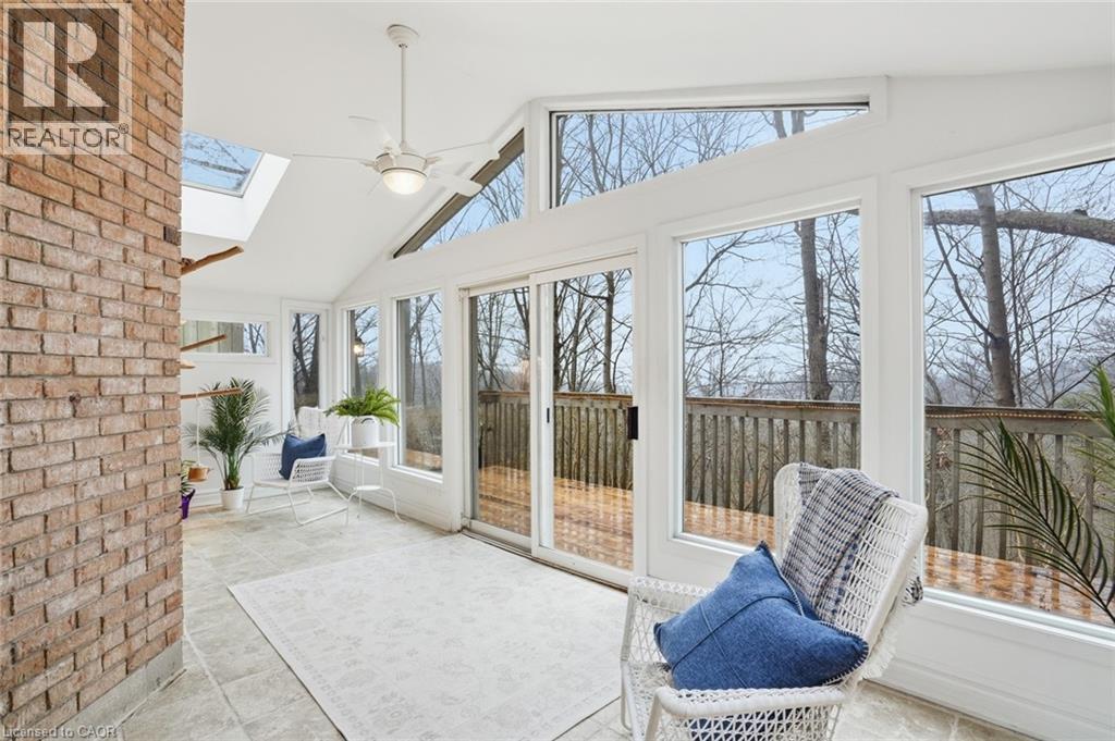 1987 Snake Road, Burlington, Ontario  L7P 4Y1 - Photo 42 - 40815713