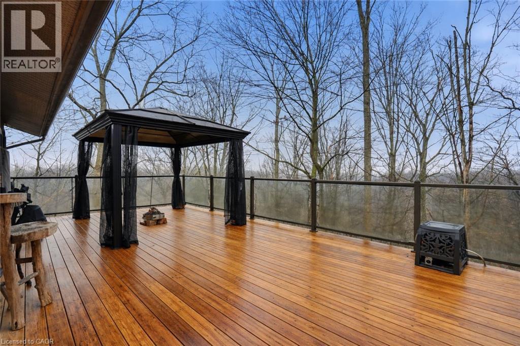 1987 Snake Road, Burlington, Ontario  L7P 4Y1 - Photo 47 - 40815713