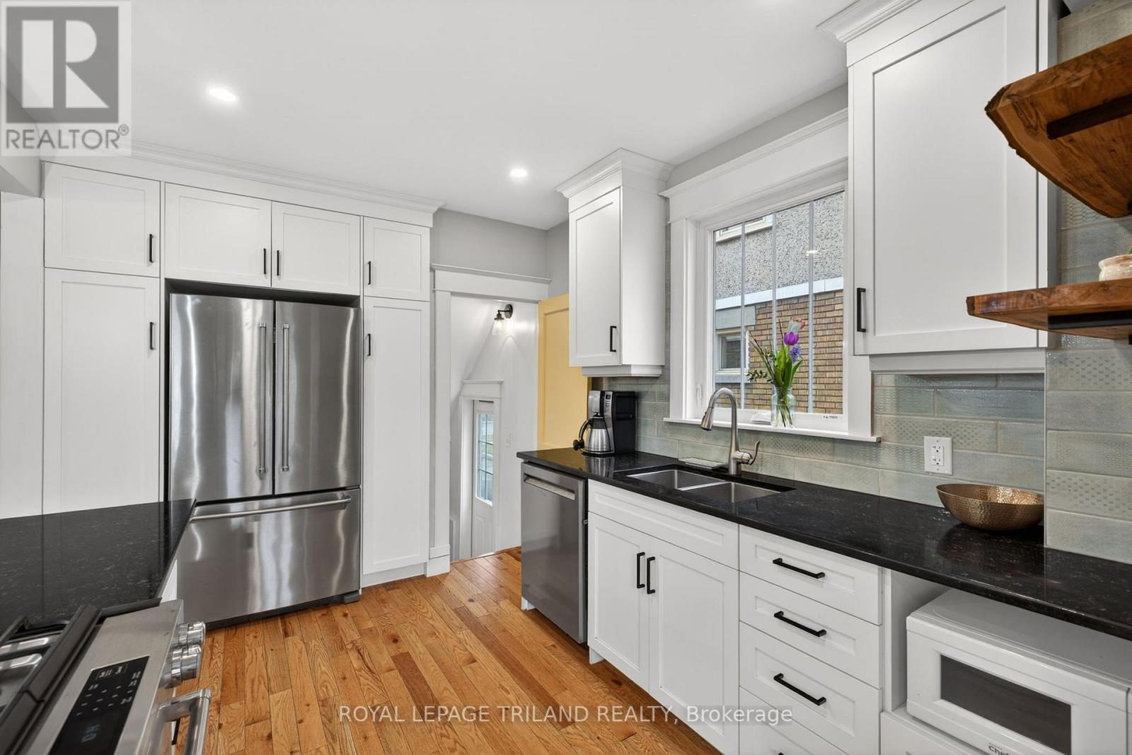 430 Mckenzie Avenue, London South, Ontario  N6C 1V4 - Photo 10 - X12930324