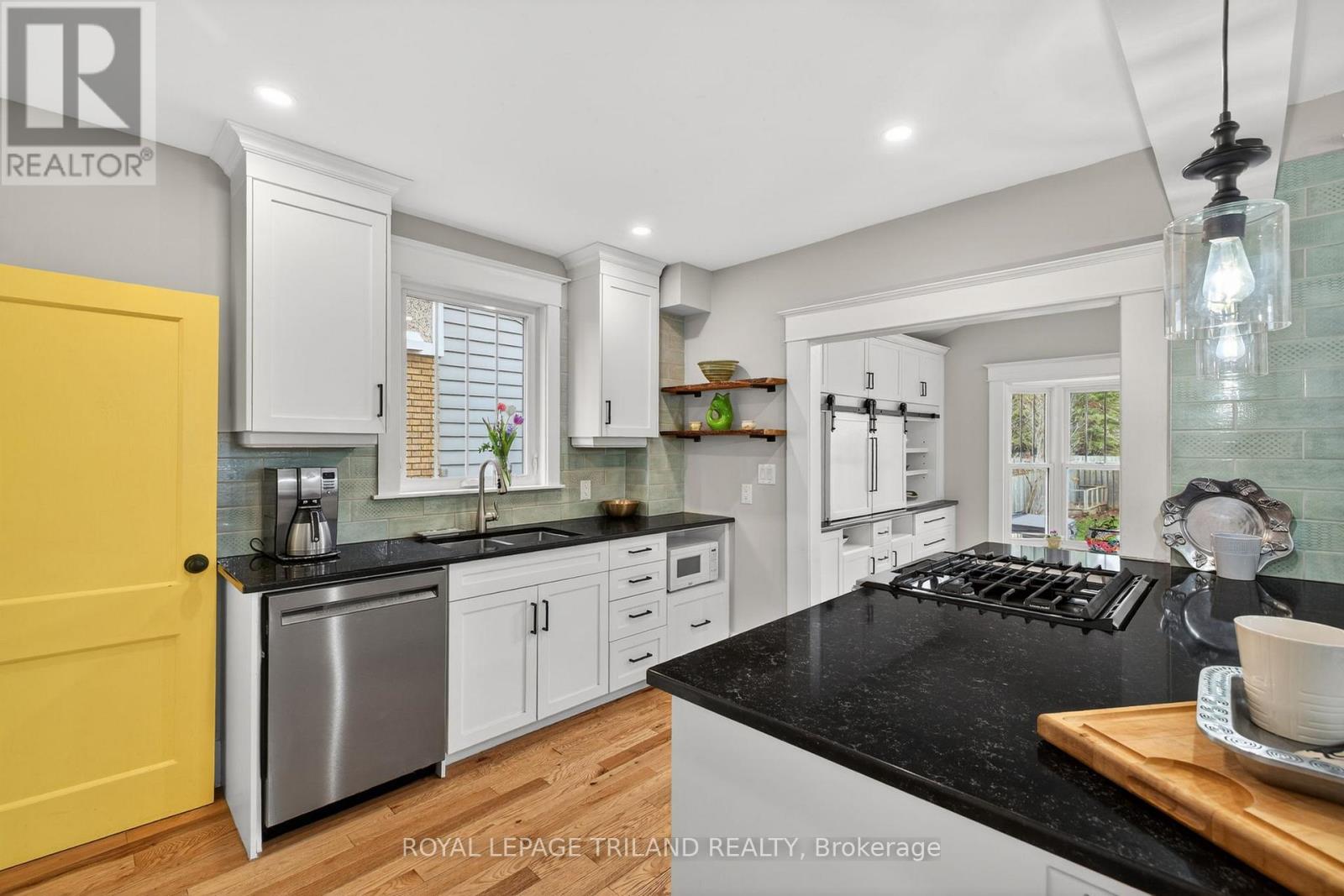 430 Mckenzie Avenue, London South, Ontario  N6C 1V4 - Photo 12 - X12930324