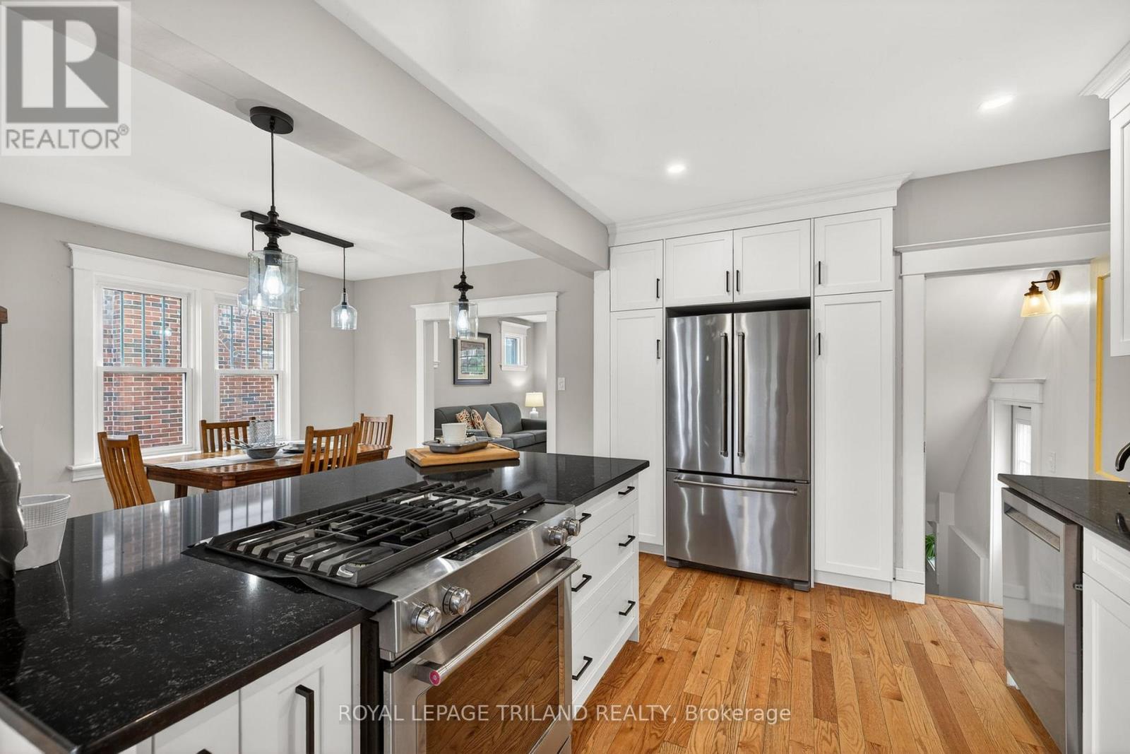 430 Mckenzie Avenue, London South, Ontario  N6C 1V4 - Photo 13 - X12930324