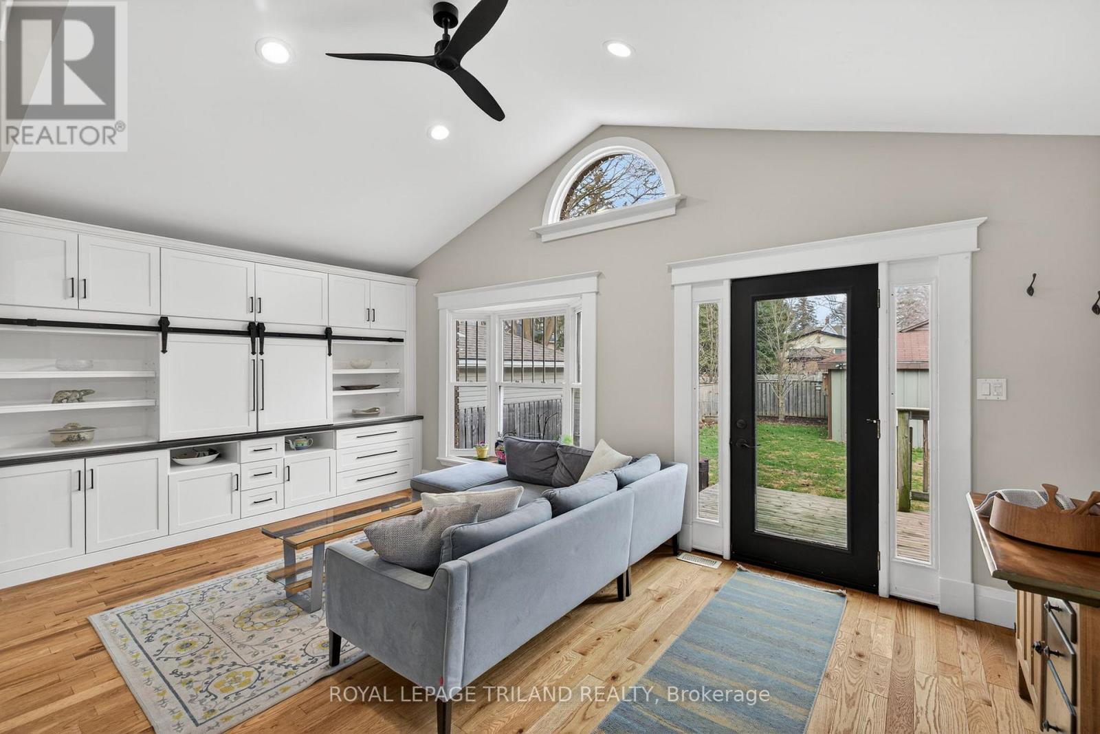 430 Mckenzie Avenue, London South, Ontario  N6C 1V4 - Photo 15 - X12930324