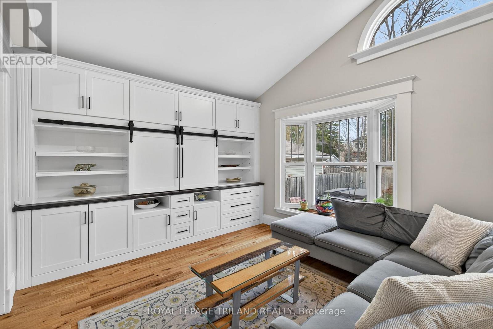 430 Mckenzie Avenue, London South, Ontario  N6C 1V4 - Photo 17 - X12930324