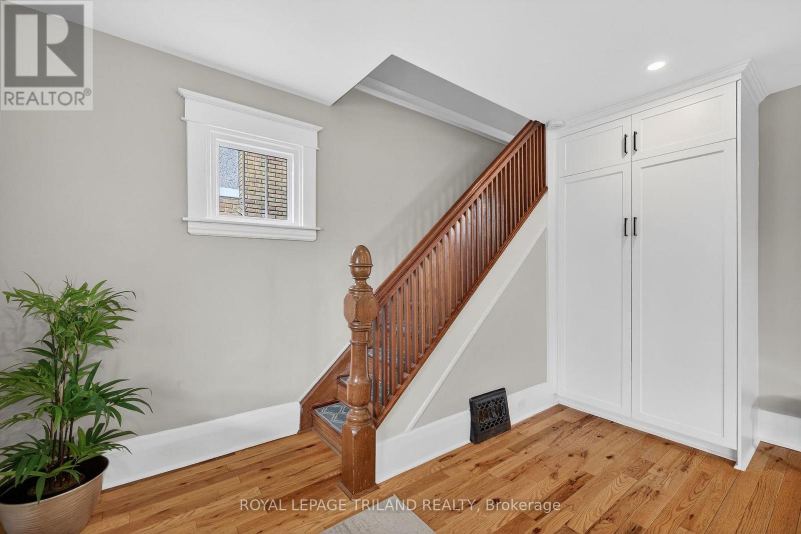 430 Mckenzie Avenue, London South, Ontario  N6C 1V4 - Photo 19 - X12930324