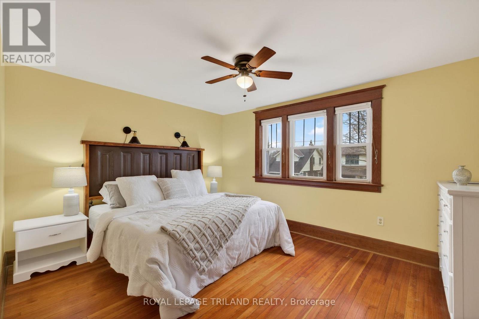 430 Mckenzie Avenue, London South, Ontario  N6C 1V4 - Photo 20 - X12930324