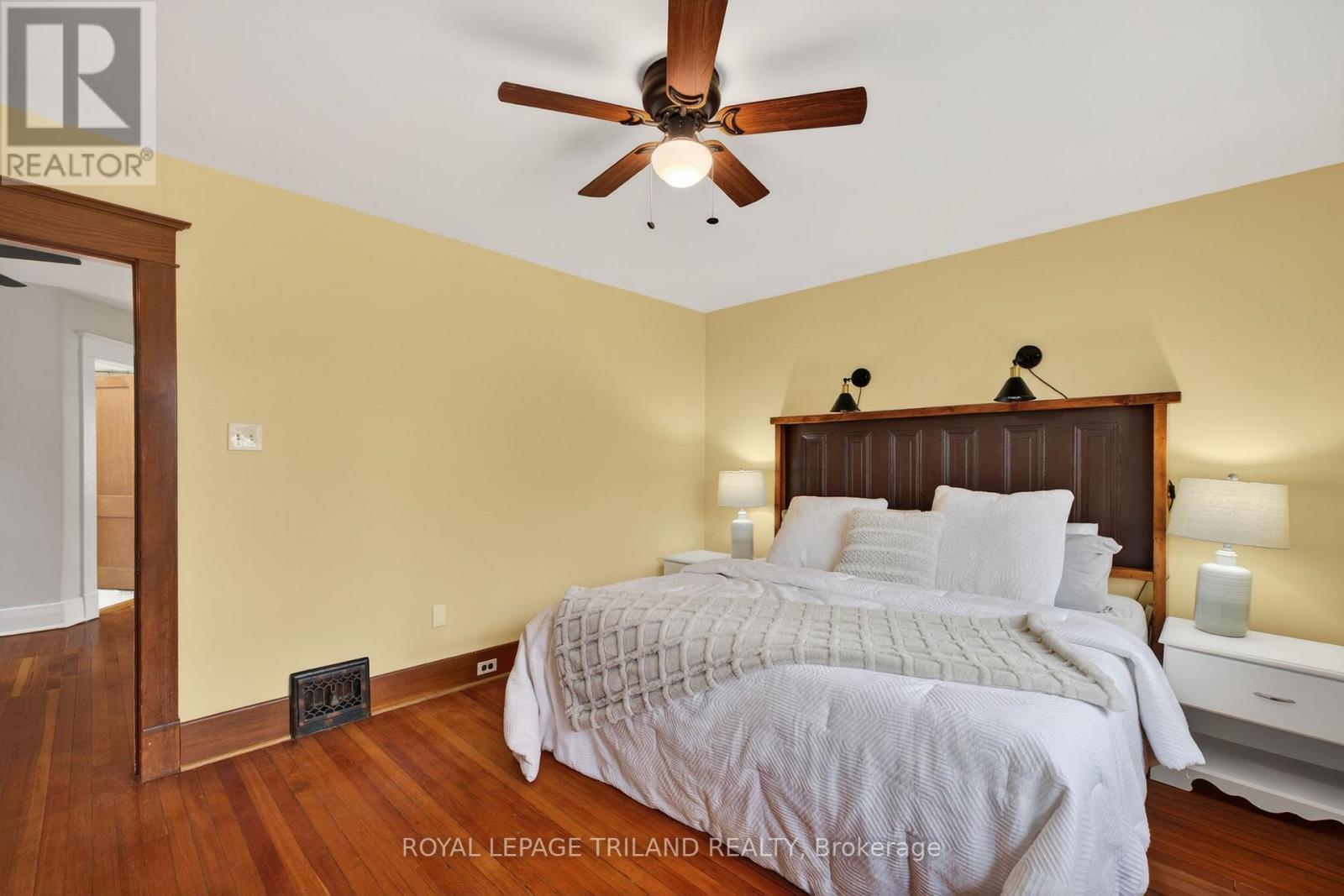 430 Mckenzie Avenue, London South, Ontario  N6C 1V4 - Photo 21 - X12930324