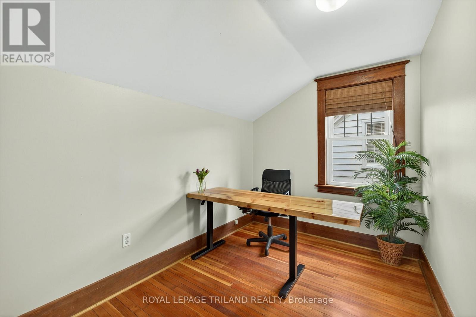 430 Mckenzie Avenue, London South, Ontario  N6C 1V4 - Photo 24 - X12930324