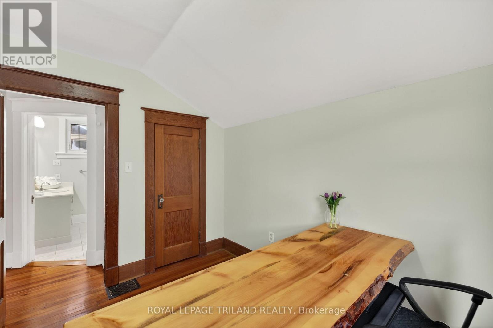 430 Mckenzie Avenue, London South, Ontario  N6C 1V4 - Photo 25 - X12930324