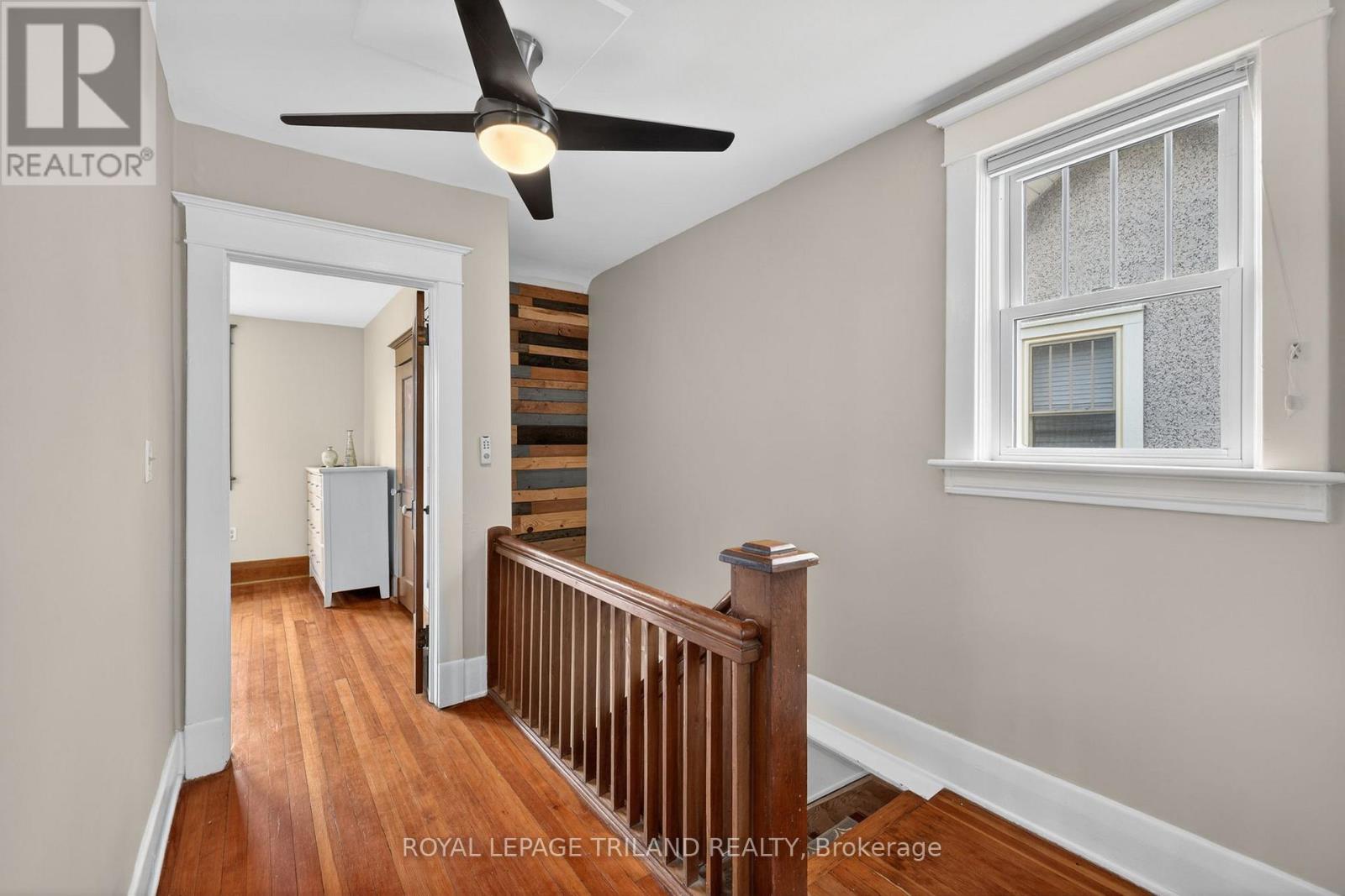 430 Mckenzie Avenue, London South, Ontario  N6C 1V4 - Photo 26 - X12930324