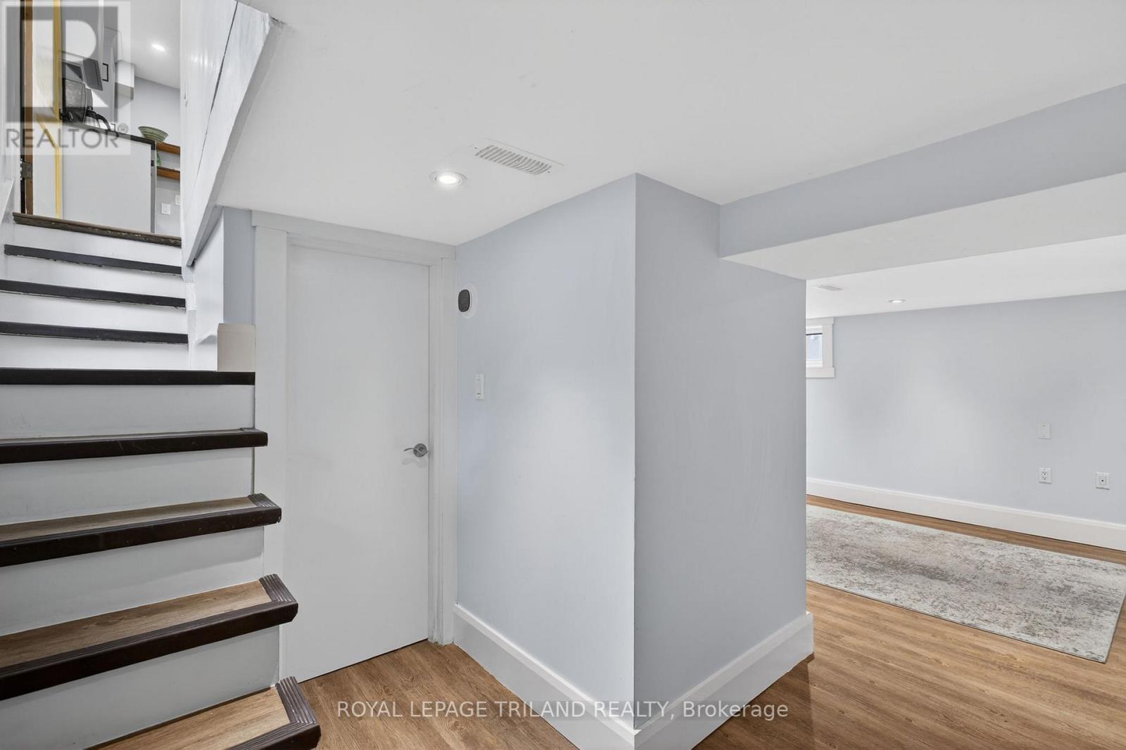 430 Mckenzie Avenue, London South, Ontario  N6C 1V4 - Photo 29 - X12930324