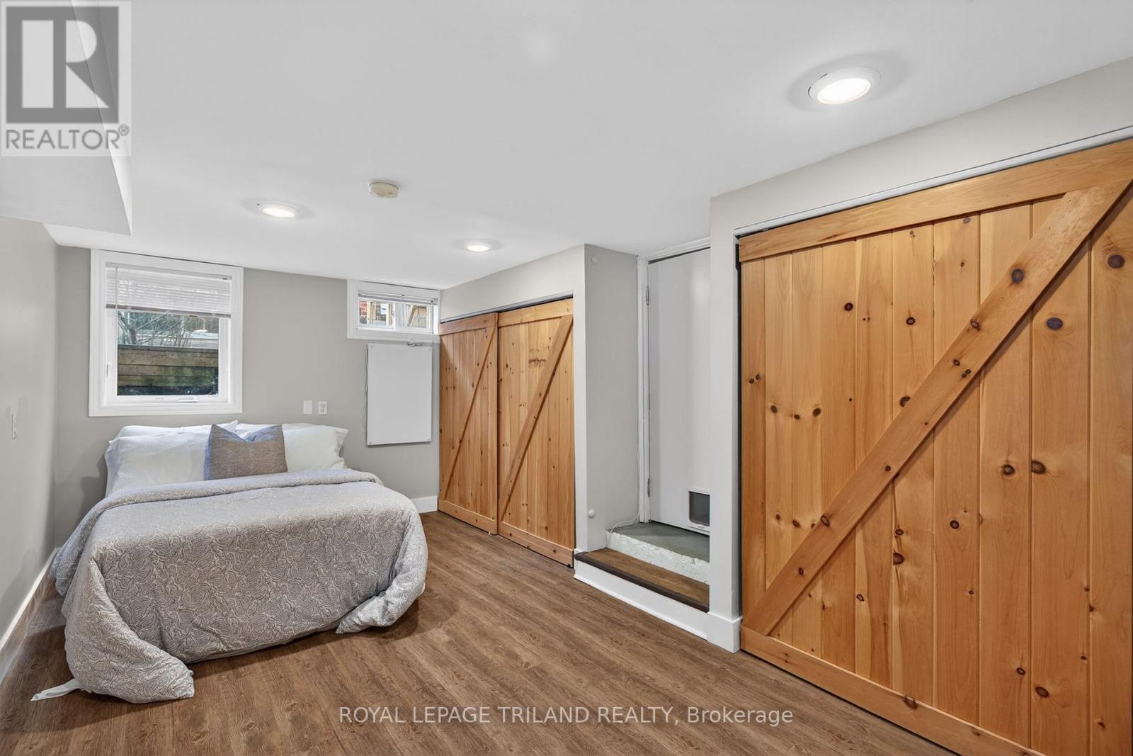 430 Mckenzie Avenue, London South, Ontario  N6C 1V4 - Photo 30 - X12930324