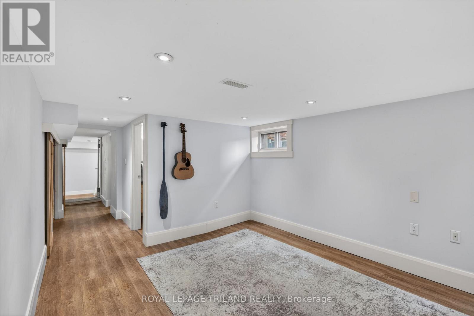 430 Mckenzie Avenue, London South, Ontario  N6C 1V4 - Photo 32 - X12930324