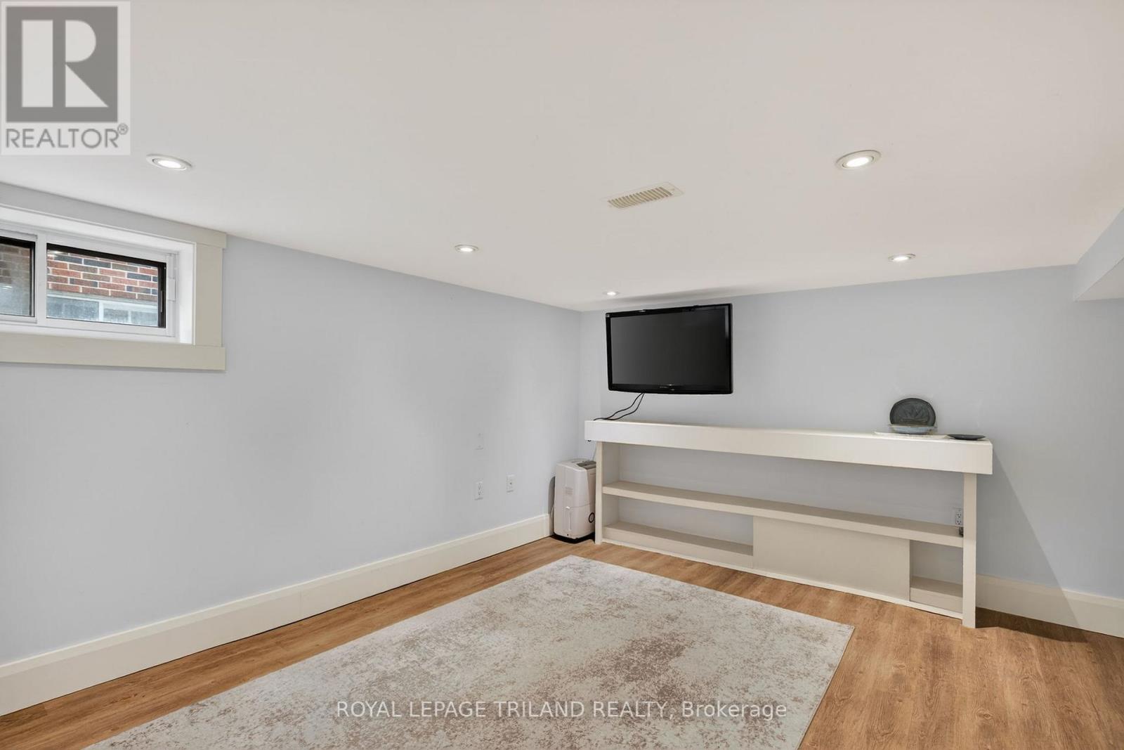 430 Mckenzie Avenue, London South, Ontario  N6C 1V4 - Photo 33 - X12930324