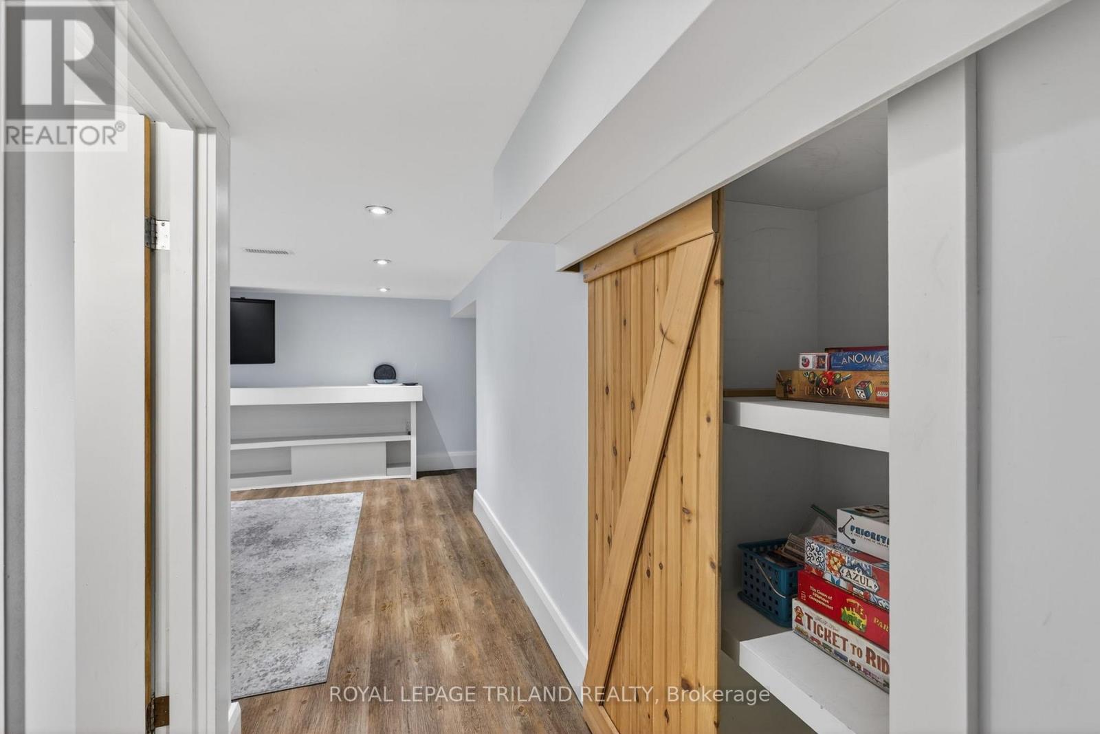 430 Mckenzie Avenue, London South, Ontario  N6C 1V4 - Photo 34 - X12930324