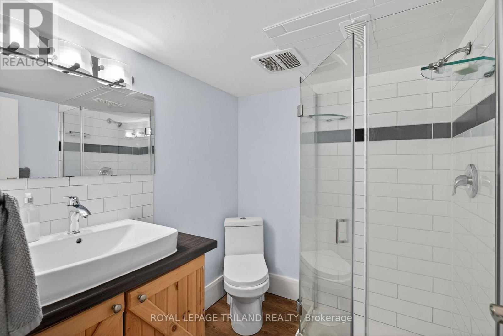 430 Mckenzie Avenue, London South, Ontario  N6C 1V4 - Photo 35 - X12930324