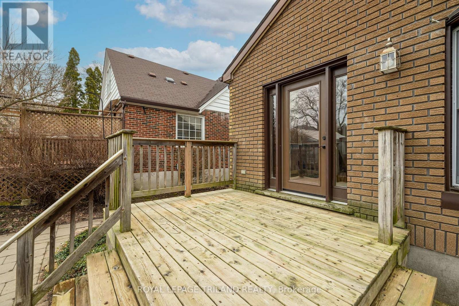 430 Mckenzie Avenue, London South, Ontario  N6C 1V4 - Photo 39 - X12930324