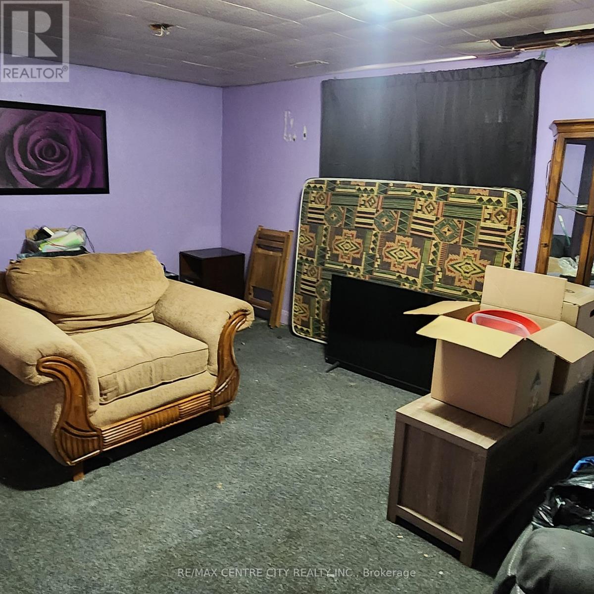 360 Stratton Drive, London East, Ontario  N5W 4Z7 - Photo 13 - X12930334