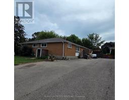 360 STRATTON DRIVE, London East, Ontario