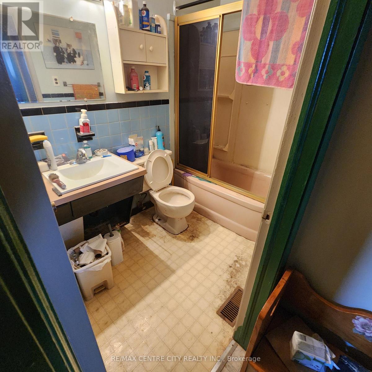 360 Stratton Drive, London East, Ontario  N5W 4Z7 - Photo 14 - X12930336