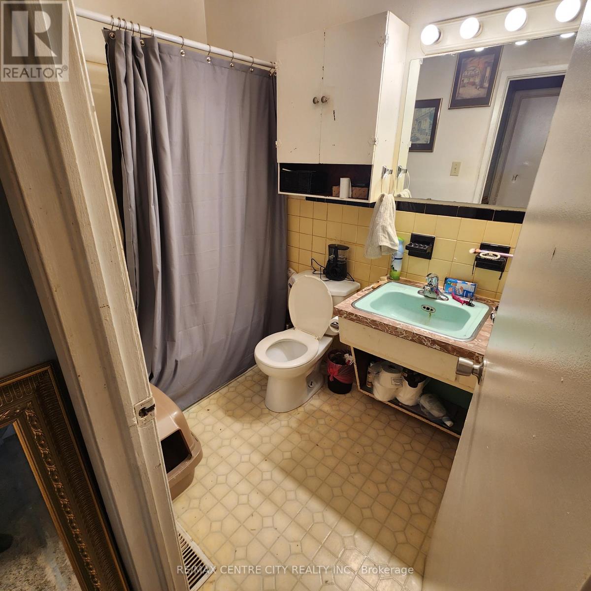 360 Stratton Drive, London East, Ontario  N5W 4Z7 - Photo 16 - X12930336