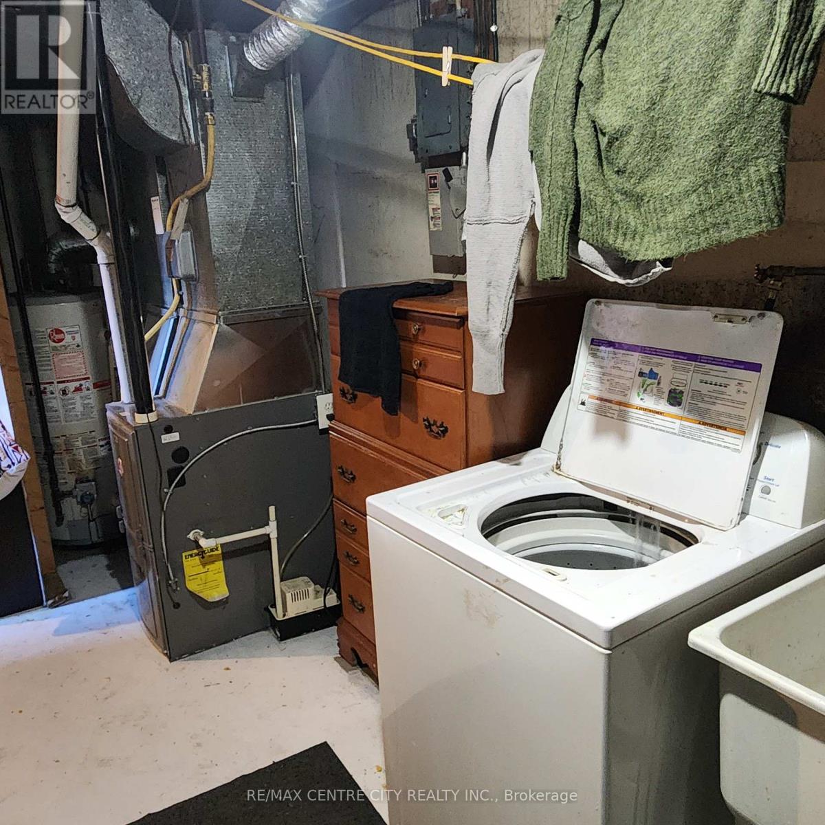 360 Stratton Drive, London East, Ontario  N5W 4Z7 - Photo 20 - X12930336