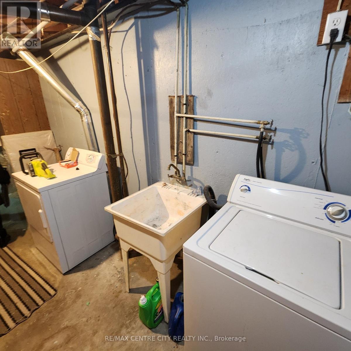 360 Stratton Drive, London East, Ontario  N5W 4Z7 - Photo 21 - X12930336