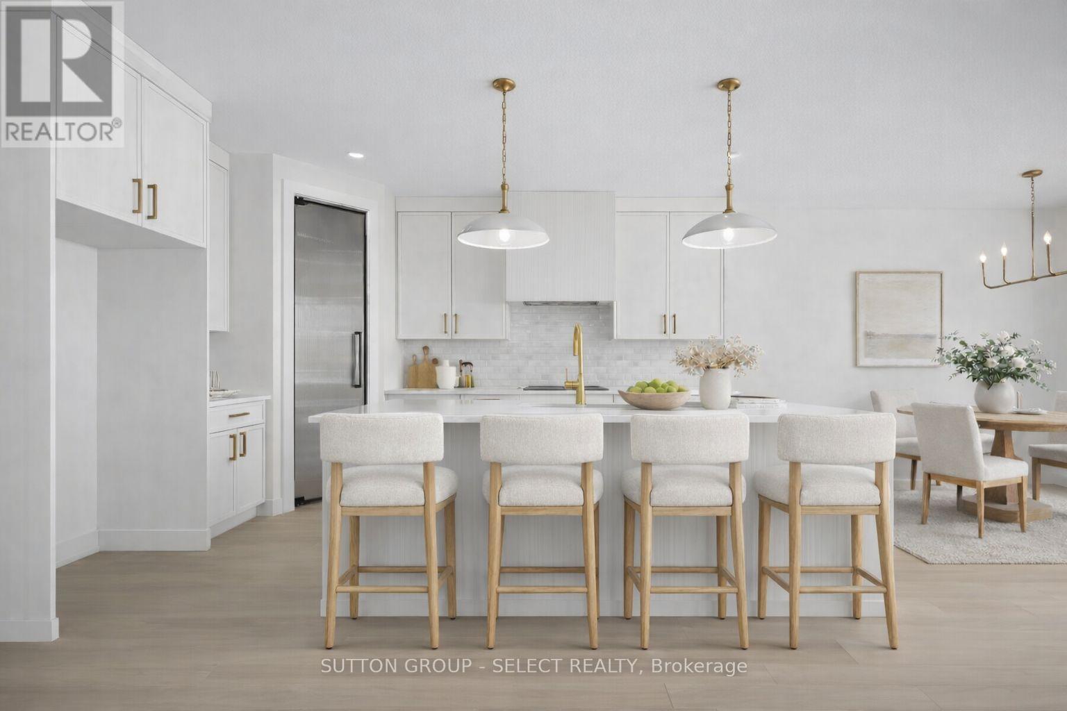 4383 Green Bend Road, London South, Ontario  N6P 0K9 - Photo 6 - X12930458